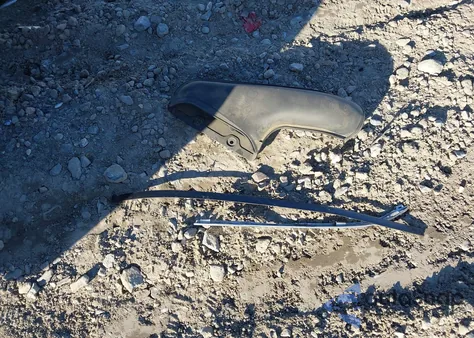 2013 Honda Pilot Exl from USA, damaged, VIN 5FNYF3H6XDB032098